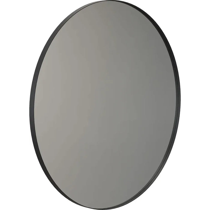 Photo of UNU Mirror 4131