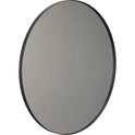 UNU Mirror 4131
