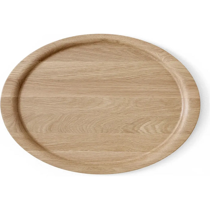 Photo of Collect SC65 Tray