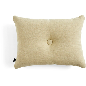 Photo of Dot Cushion - 45x60 cm