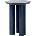 Tung JA3 Side Table