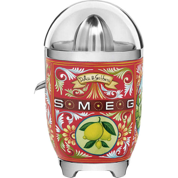 Citrus Juicer Dolce&Gabbana