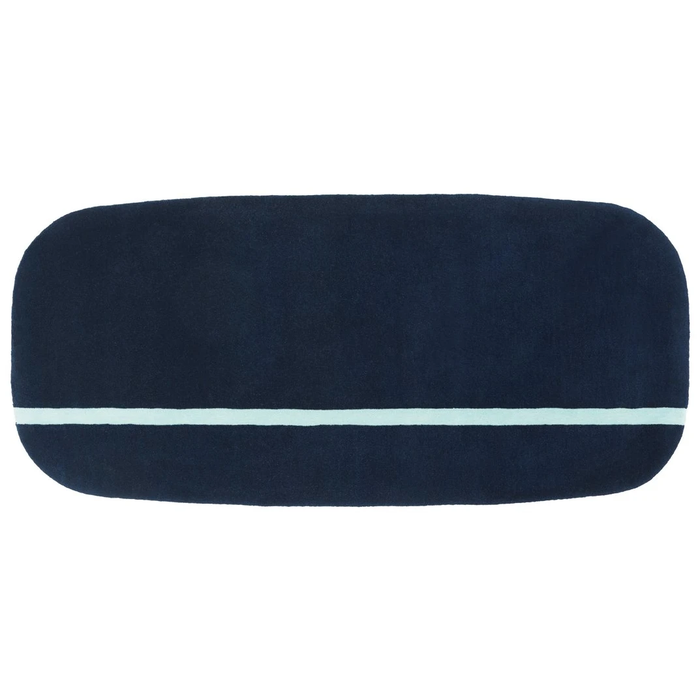 Photo of Oona Rug 90x200 Cm