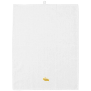 Photo of Yummy Kitchen Towel 50x70 Cm