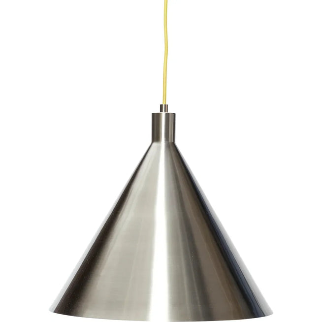 Photo of Yama Pendant Lamp