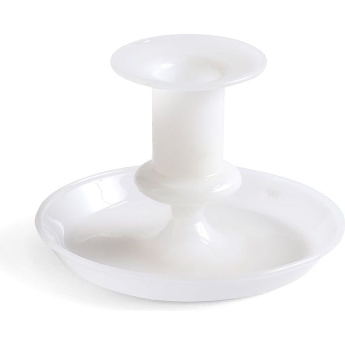 Photo of Flare Candleholder
