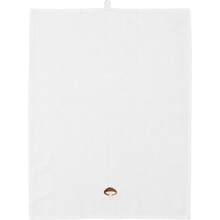 Photo of Yummy Kitchen Towel 50x70 Cm