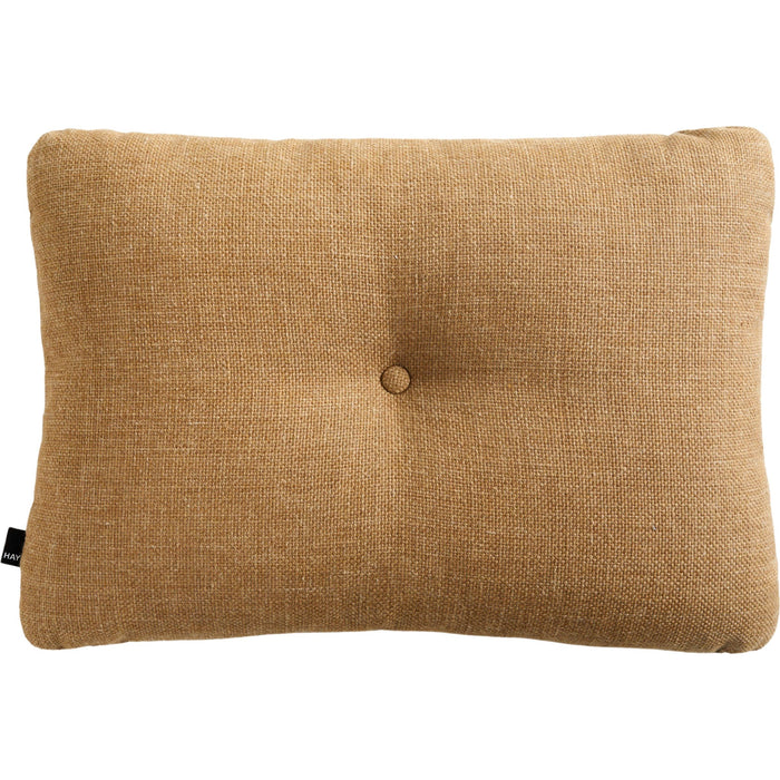 Photo of Dot Cushion - XL Mini 50x65 cm