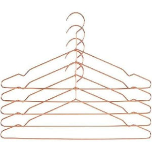 Photo of Hang Coat Hangers