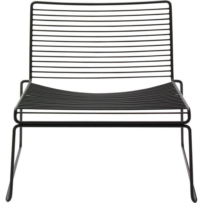 Photo of Hee Lounge Chair
