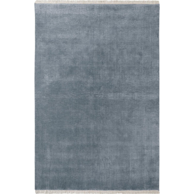 Photo of The Moor AP19 Rug