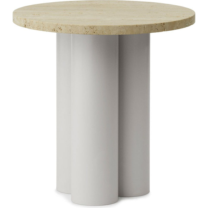 Photo of Dit Table Sand