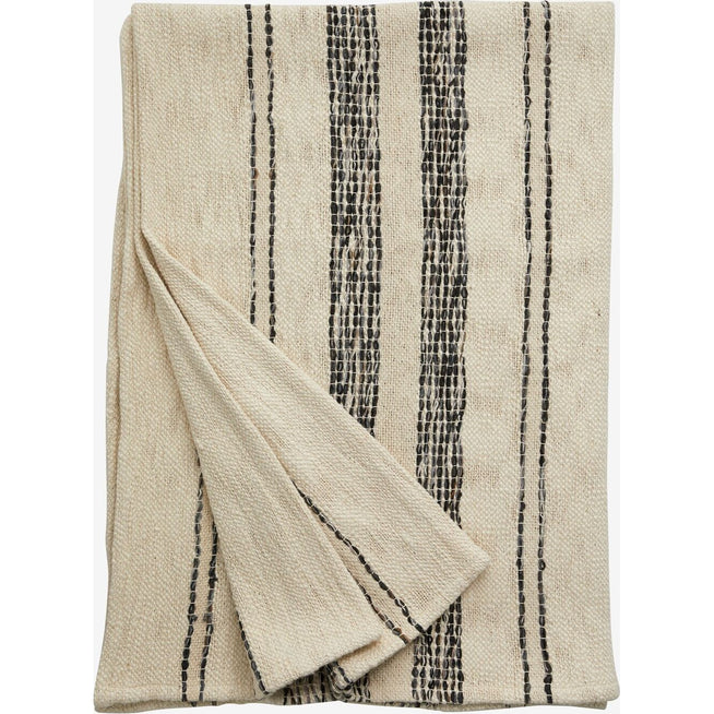 Photo of Anser Bedspread 140x200cm