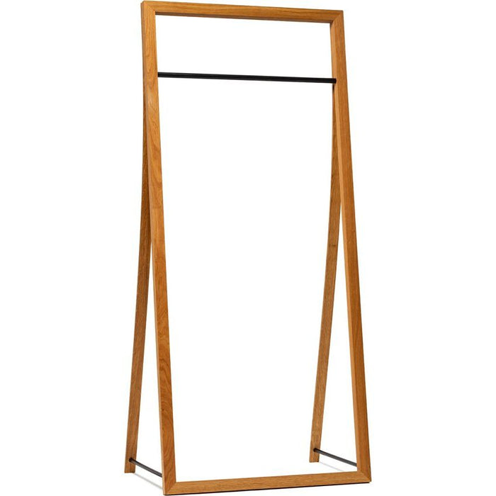Photo of Framed Hanger