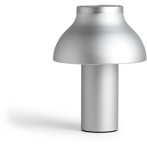 Photo of Pc Table Table Lamp S Ø25 Cm