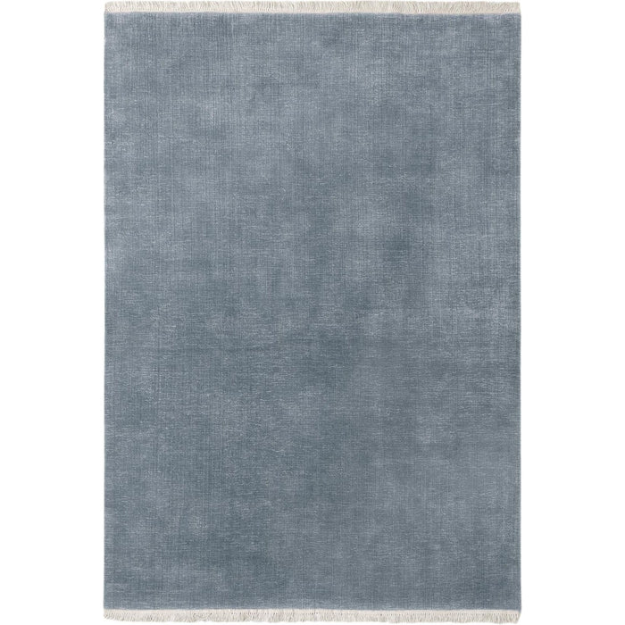 Photo of The Moor AP18 Rug