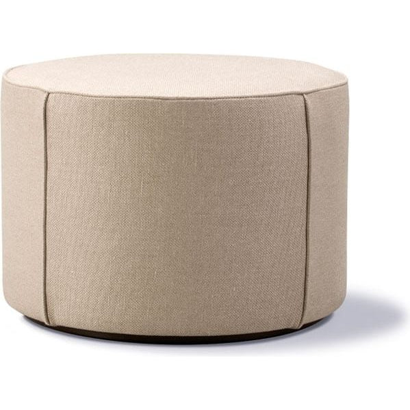 Photo of Mono Sittpuff Grand Linen