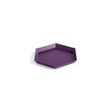 Kaleido Tray, Small