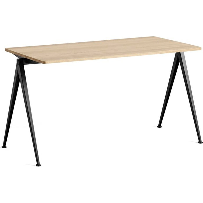 Photo of Pyramid 01 Table 160x65 cm