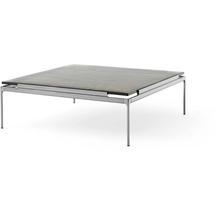 Photo of Sett LN13 Coffee Table