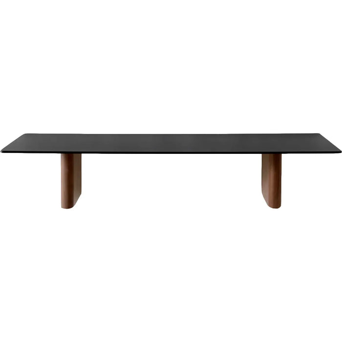 Photo of Column JA2 Shelf
