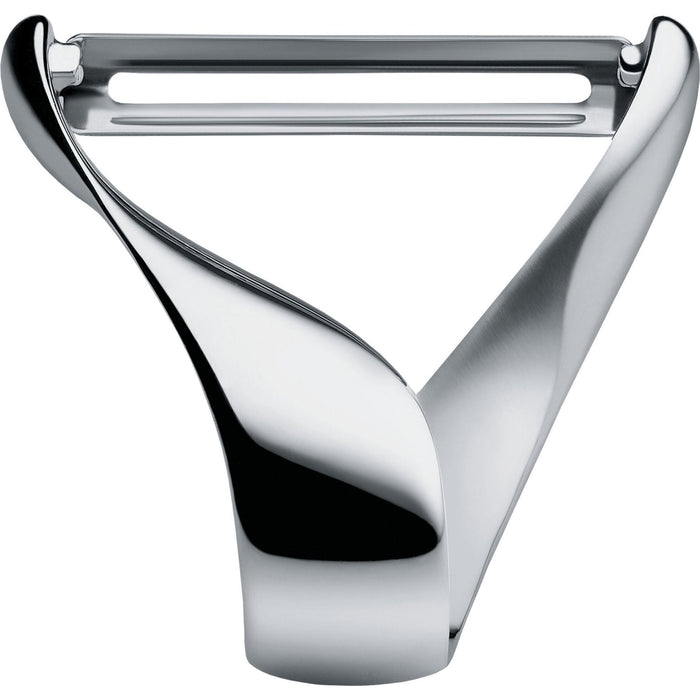 Photo of Sfrido Peeler - mandolins and graters - Valerio Sommella - Silver