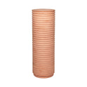 Rillo Podium