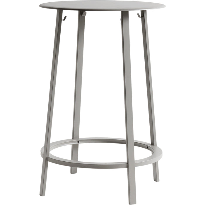 Photo of Revolver Table