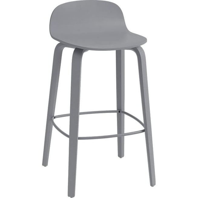 Photo of Visu Bar Stool H65 cm