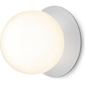 Liila 1 Large Wall Lamp/ceiling Lamp