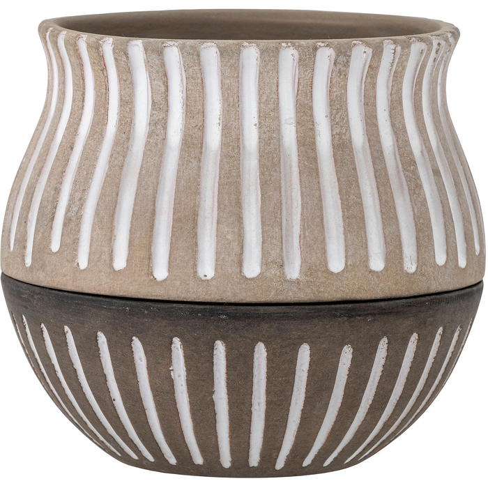 Photo of Neliya Flowerpot