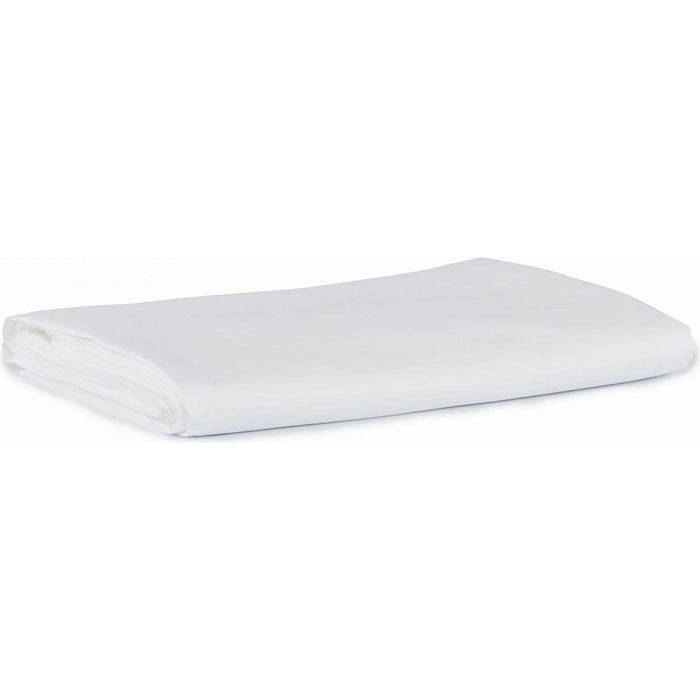 Photo of Satina Underlakan Eko, Vit, 270 X 270 - Lakan - Vit