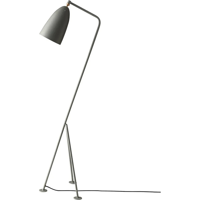 Photo of Gräshoppa Floor Lamp
