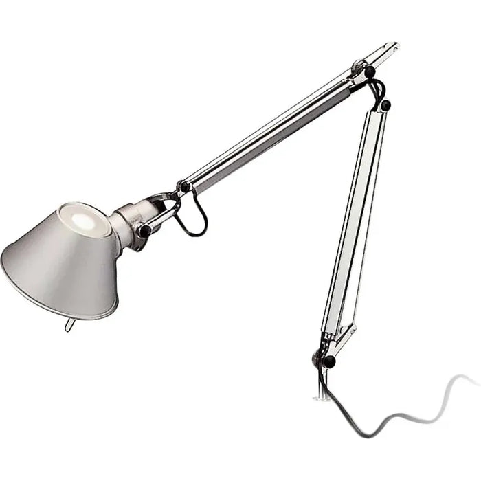 Photo of Tolomeo MINI Parete Wall Lamp