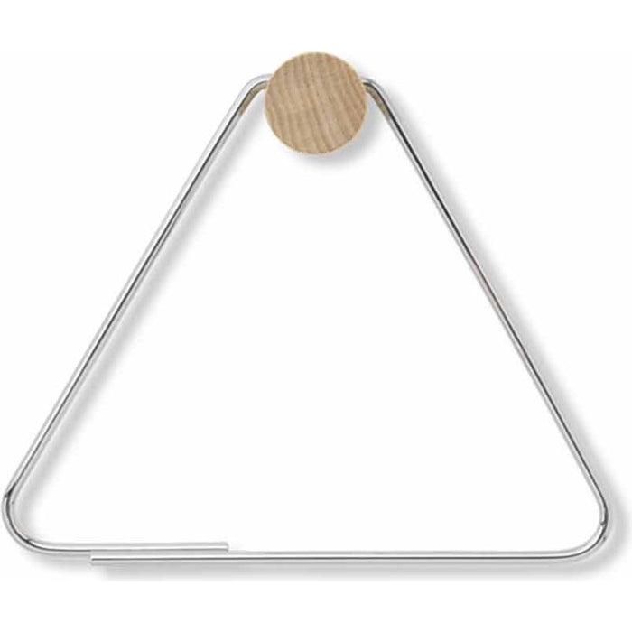 Photo of Toilet Paper Holder - Toilet Paper Holder