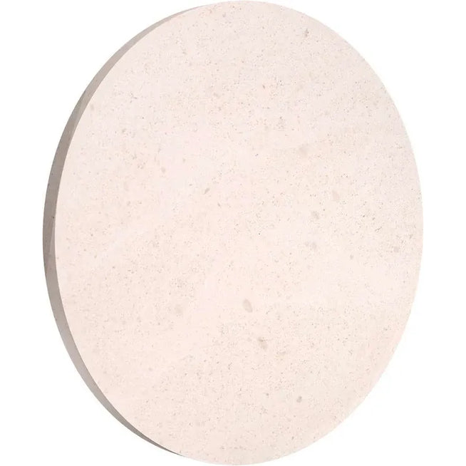 Photo of Camouflage 240 Outdoor Wall Lamp 2700k