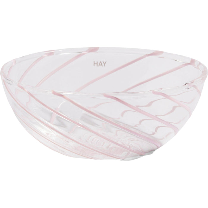 Photo of Spin Bowl, 2 pcs from Hay