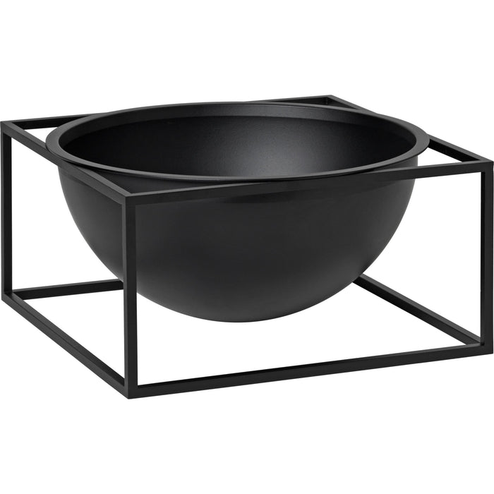 Photo of Kubus Centerpiece Bowl Large
