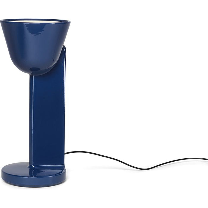 Photo of Céramique Up Table Lamp