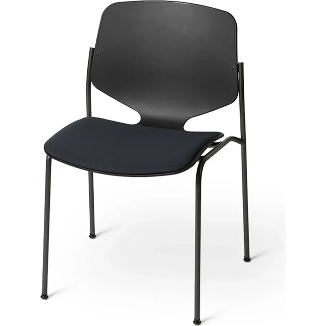 Photo of Nova Sea Chair