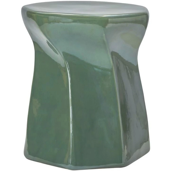 Photo of Lapo Stool/side table