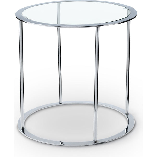 Photo of Drum Table