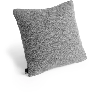 Photo of Texture Cushion 50x50 Cm