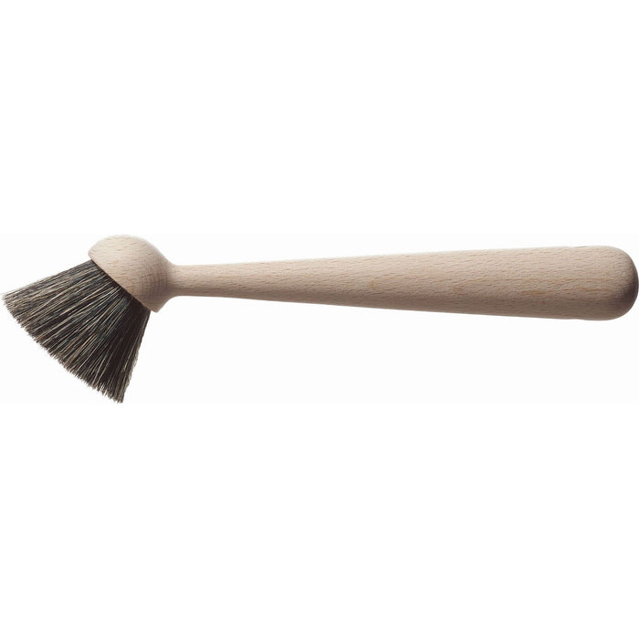 Photo of Dish Brush - Brush - Wood - L 26 cm