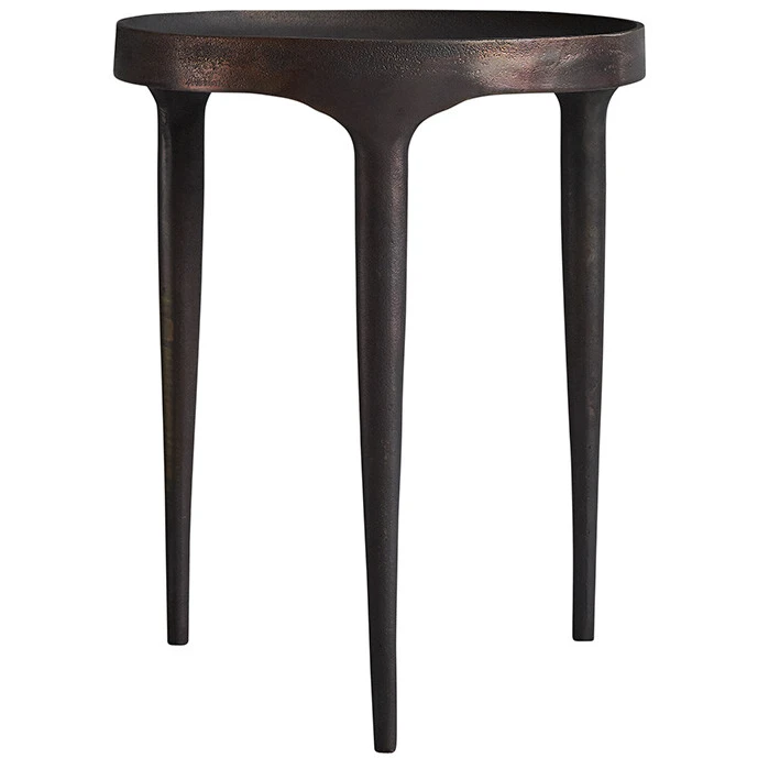 Photo of Phantom Table Tall