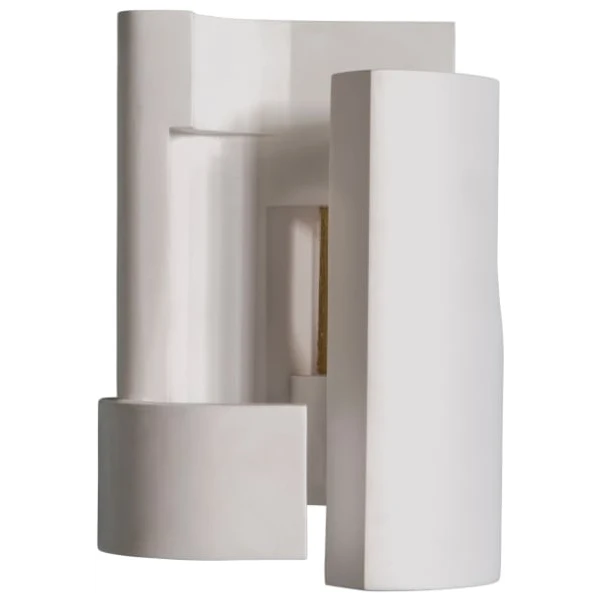 Photo of Soul Story 5 Wall Lamp