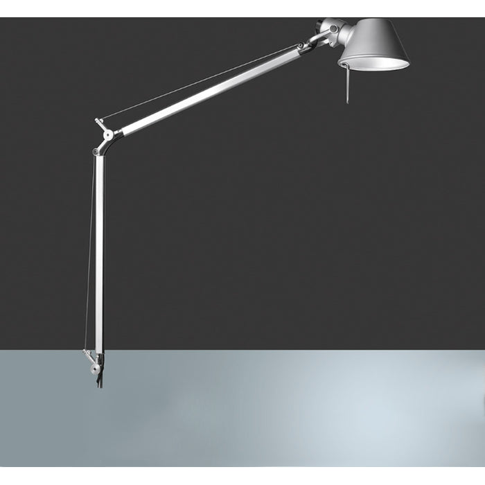 Photo of Tolomeo Midi Table Lamp