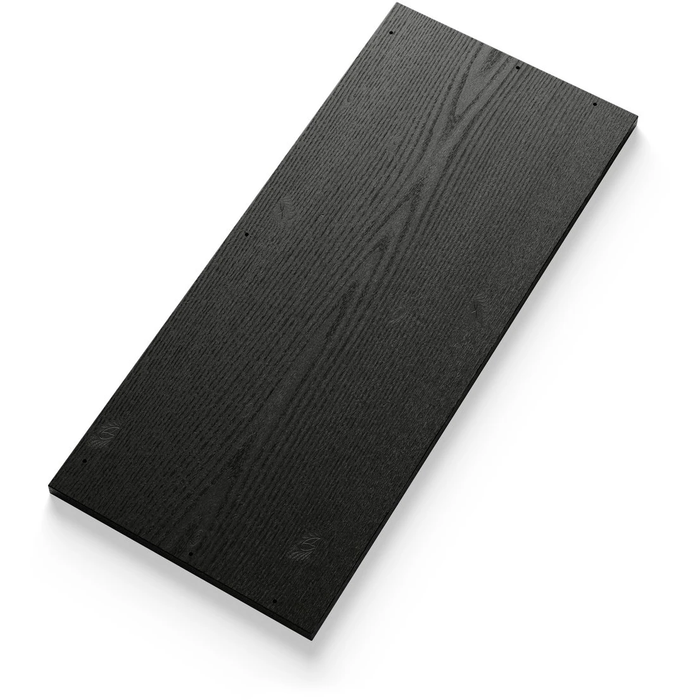 Photo of New Works Shelf Magazine Rack 35x80 Cm 1