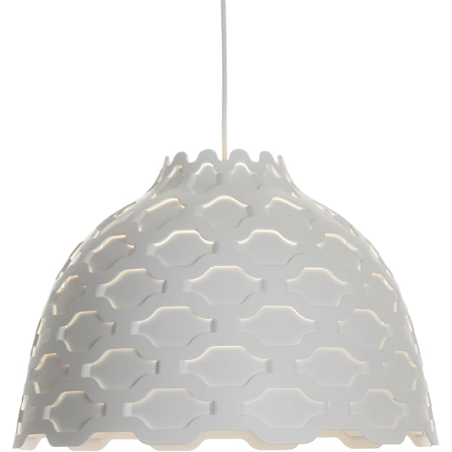 Photo of Lc Shutters Hanging Lamp