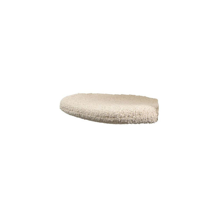 Photo of Choice Chair Cushion - Indoor - Udendørs Hynder - Seat Cushion - Light